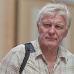 Юрий Назаров