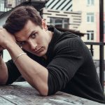 Юрий Николаенко - звезда