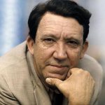 юрия владимировича никулина