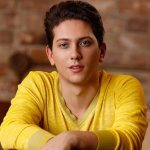 Юркисс певец биография