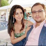 Зара: два брака и два развода популярной певицы