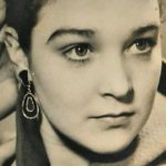 Zavyalova Alexandra actress