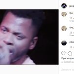 Жак Энтони: биография, личная жизнь, жена, дети