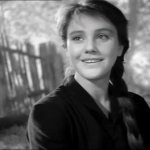 Zhanna Prokhorenko. “Ballad of a Soldier” 