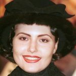 Жена Мавроди: похищение детей, махинации, баллотирование в Госдуму -800x530