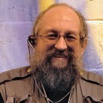 Знаменитый эрудит