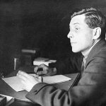 Зощенко Михаил Михайлович биография, личная жизнь, семья, интересные факты о творчестве, список лучших произведений советского писателя