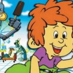 зоя пыльнова семья