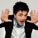 Зураб Матуа