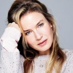 &quot;Bridget Jones&#39;s Diaries&quot; star Renee Zellweger