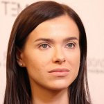 Stars without makeup photos Russian