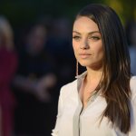 Stars who don&#39;t have an Instagram account photo No. 2